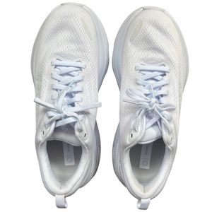 Hoka Bondi 8 sneakers